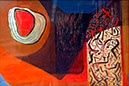 cc-2011-27