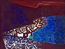 cc-2011-23