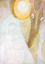 cc-2011-18