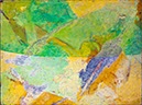 cc-2011-09