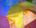 cc-2011-07