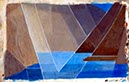 cc-2011-03