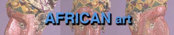 African Art