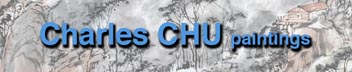 Charles Chu paintings