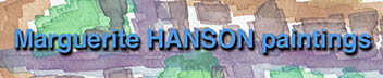 Hanson