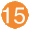 15