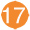 17