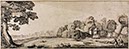 07-FW-0777