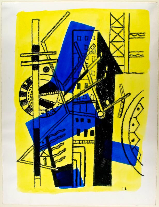 08-FW-0289h