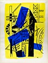 08-FW-0289h