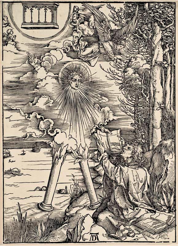 durer-apocalypse-10