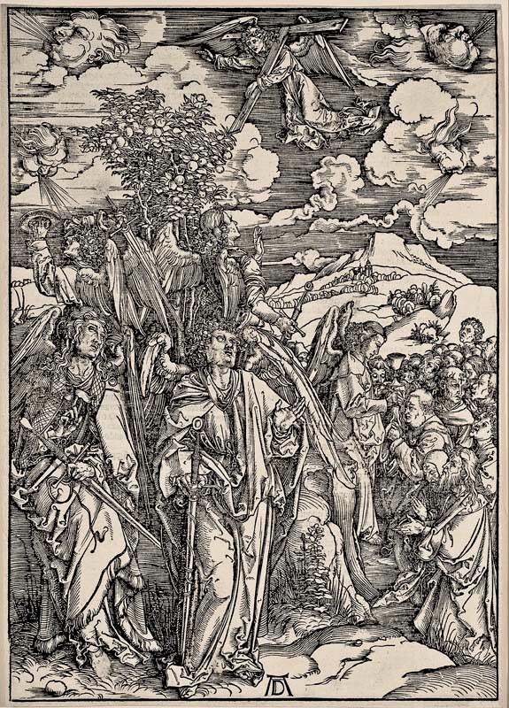 durer-apocalypse-07