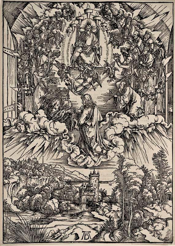 durer-apocalypse-04