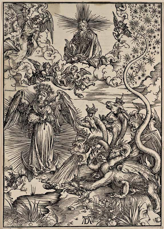 durer-apocalypse-11