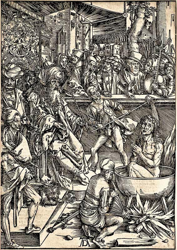 durer-apocalypse-02