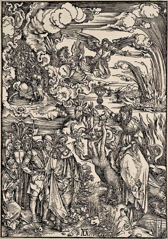 durer-apocalypse-15