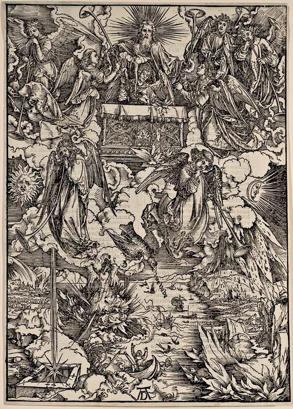 durer-apocalypse-08
