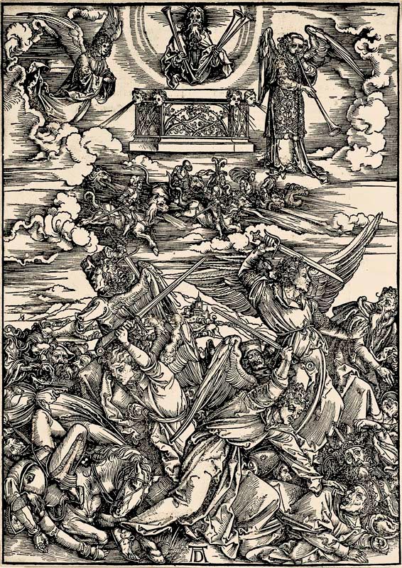 durer-apocalypse-09