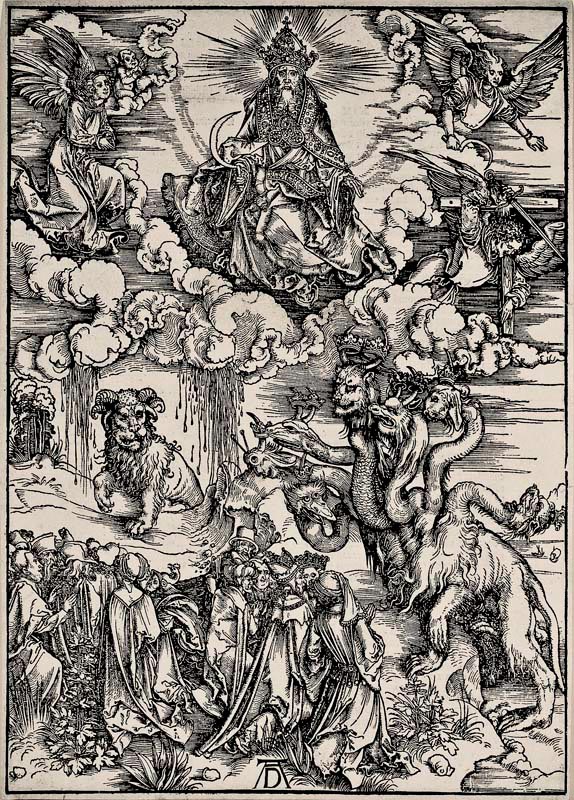 durer-apocalypse-13