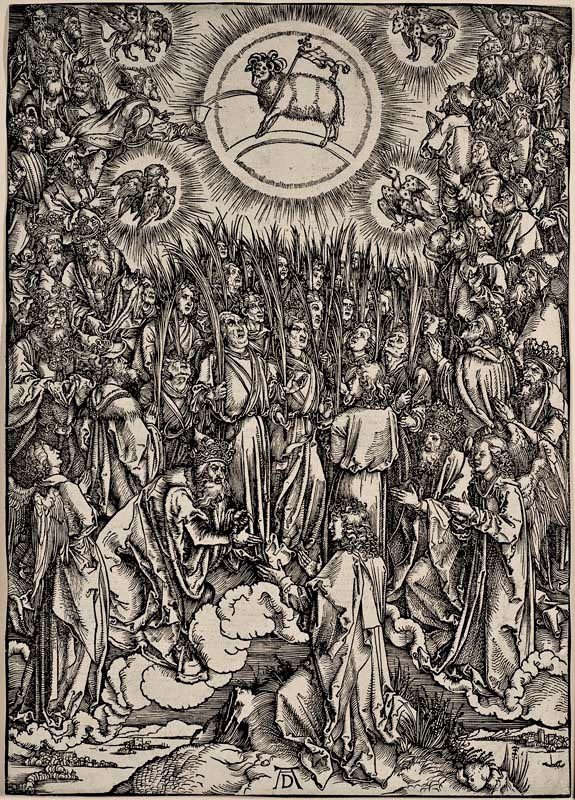 durer-apocalypse-14