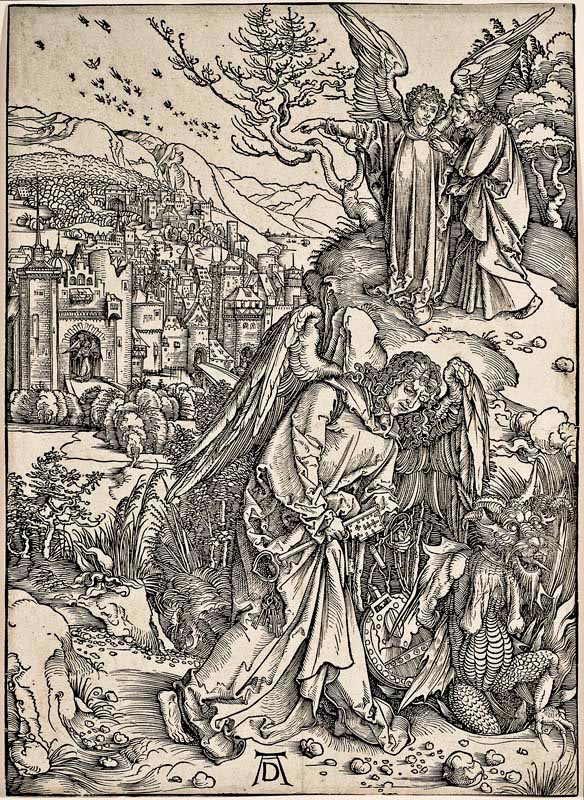 durer-apocalypse-16
