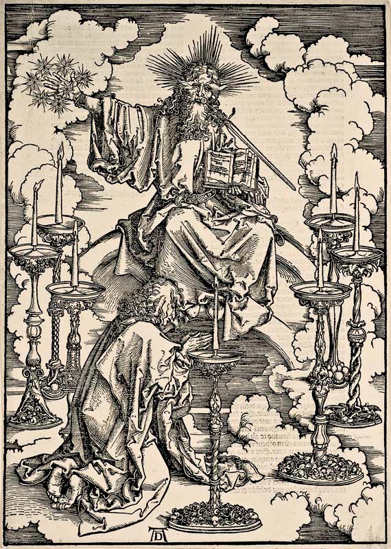 durer-apocalypse-03