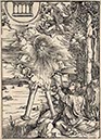 durer-apocalypse-10