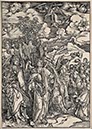 durer-apocalypse-07