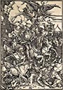durer-apocalypse-05