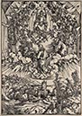 durer-apocalypse-04