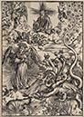 durer-apocalypse-11