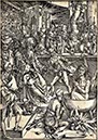 durer-apocalypse-02