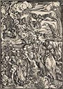 durer-apocalypse-15