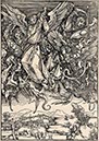 durer-apocalypse-12