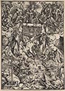 durer-apocalypse-08
