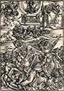 durer-apocalypse-09