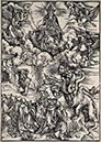 durer-apocalypse-13