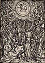 durer-apocalypse-14