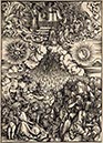 durer-apocalypse-06