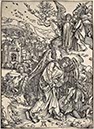 durer-apocalypse-16