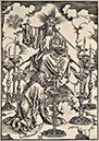 durer-apocalypse-03