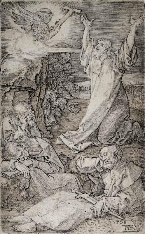 durer-engravedpassion-02