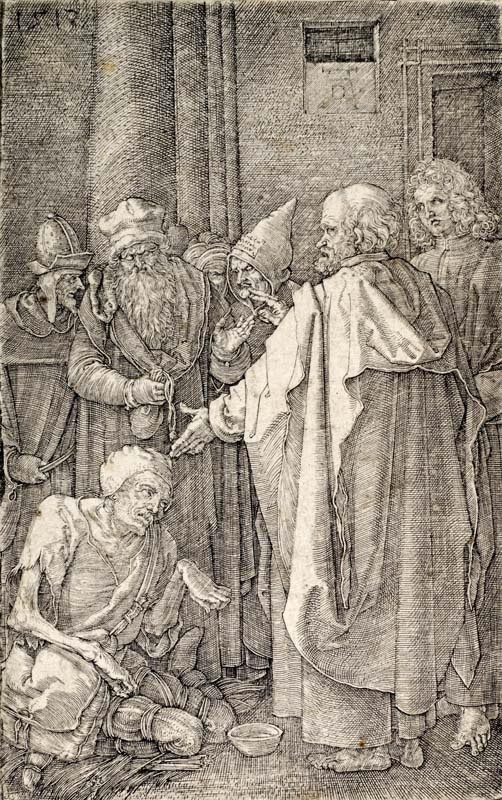 durer-engravedpassion-16