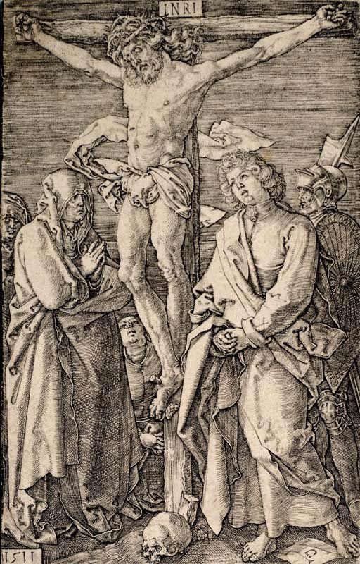 durer-engravedpassion-11