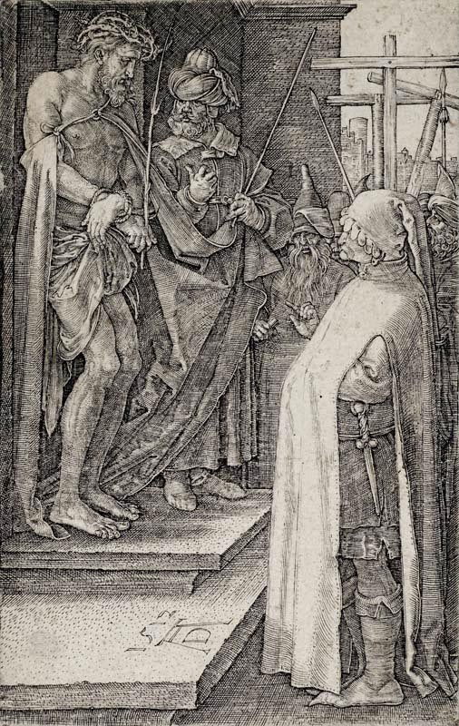 durer-engravedpassion-08
