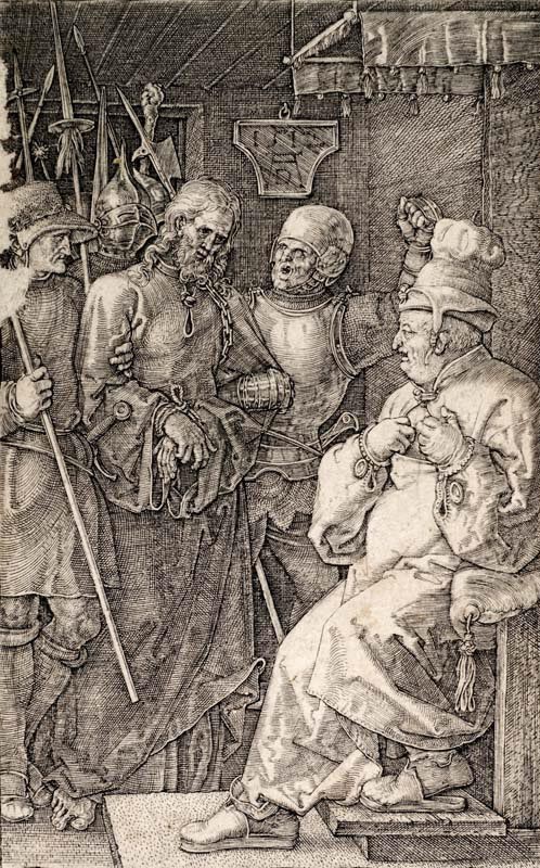 durer-engravedpassion-04