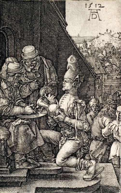 durer-engravedpassion-09