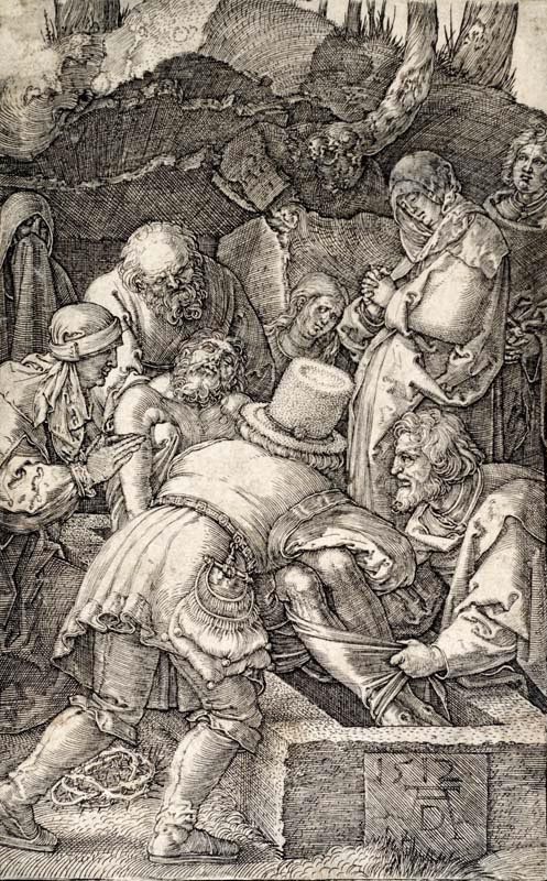 durer-engravedpassion-13