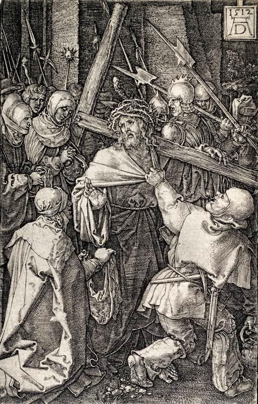 durer-engravedpassion-10