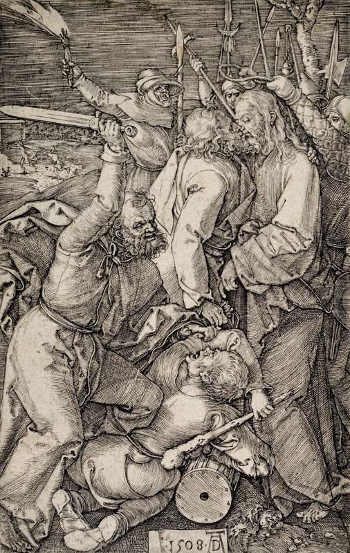 durer-engravedpassion-03